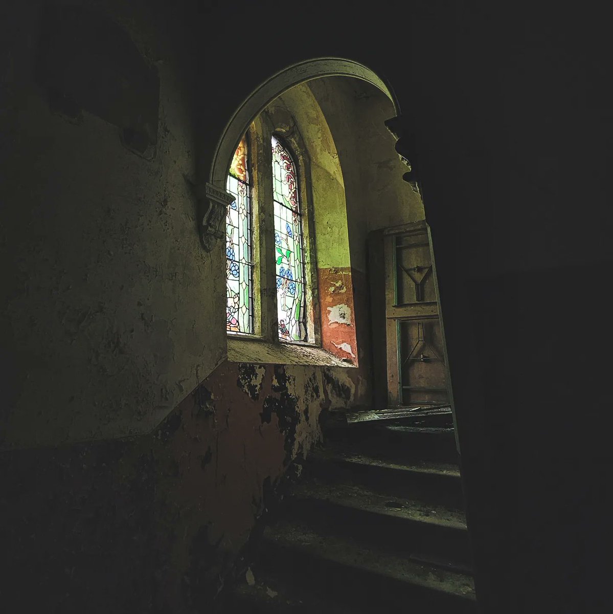 Steve Liddiard 🏴󠁧󠁢󠁷󠁬󠁳󠁿🤙🏼📸☠️🎥 tweet media