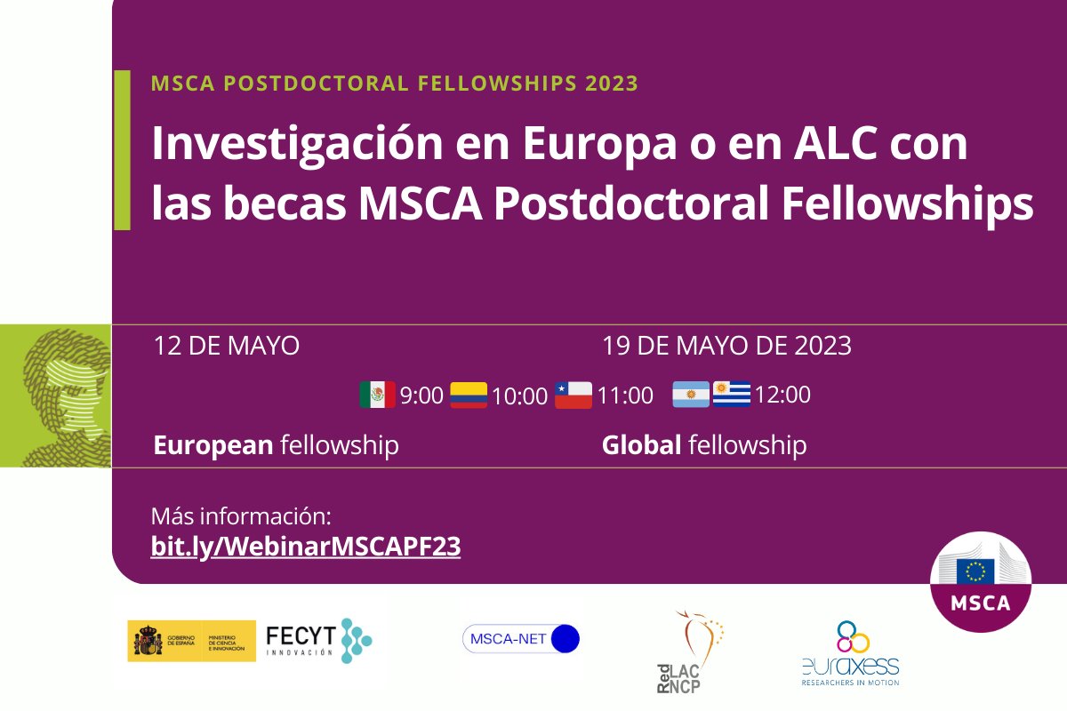 EU-LAC ResInfra Plus (@resinfraeulac) on Twitter photo  EU-LAC ResInfra Plus (@resinfraeulac) on Twitter photo
