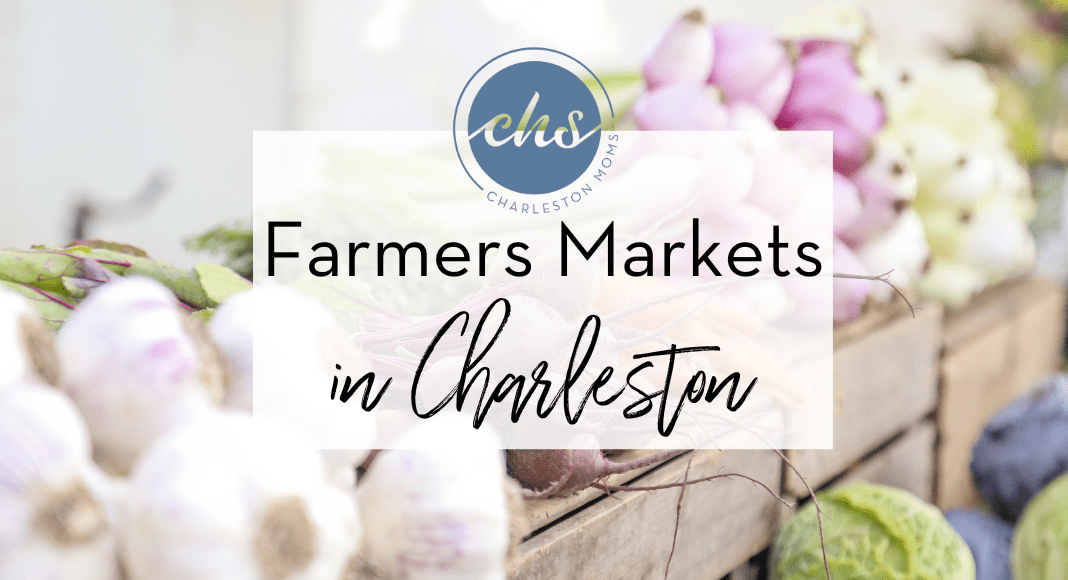 TheStandardJI's tweet photo. What is your favorite Farmers Market around Charleston? https://t.co/XR7gkTCLHG https://t.co/LwL2mS6tjf