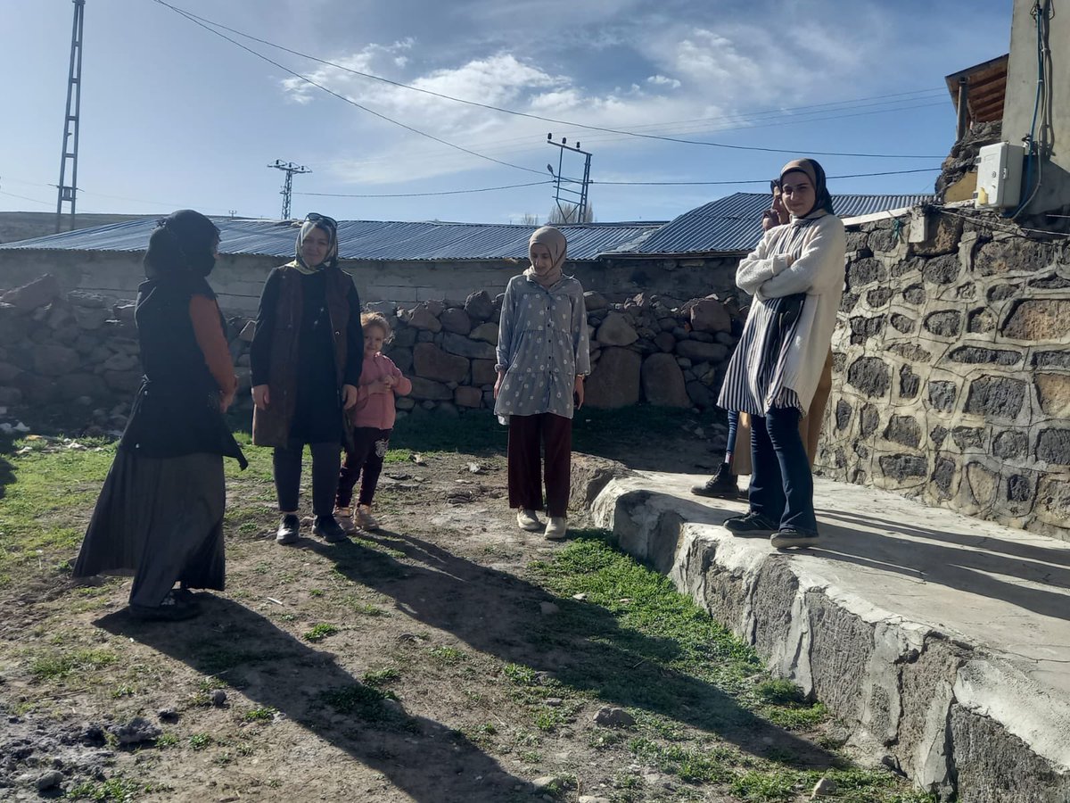 Toptepe İlk/Orta/İho tweet media