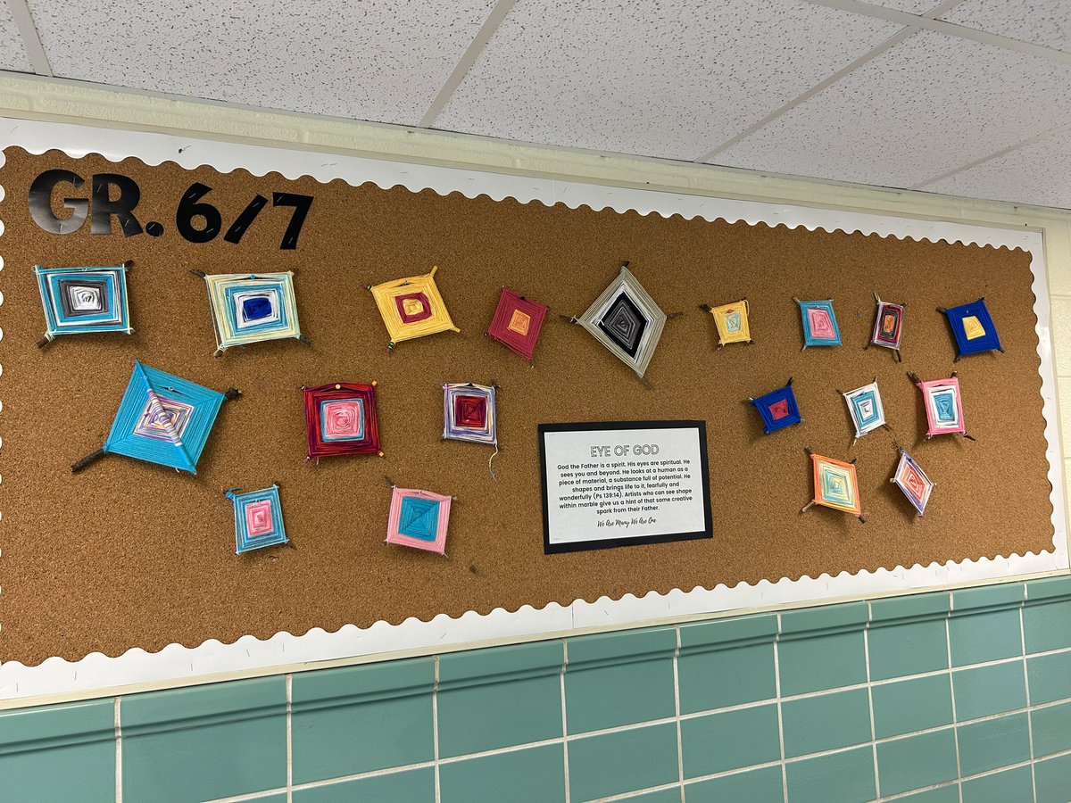 Rachael Cullimore tweet media