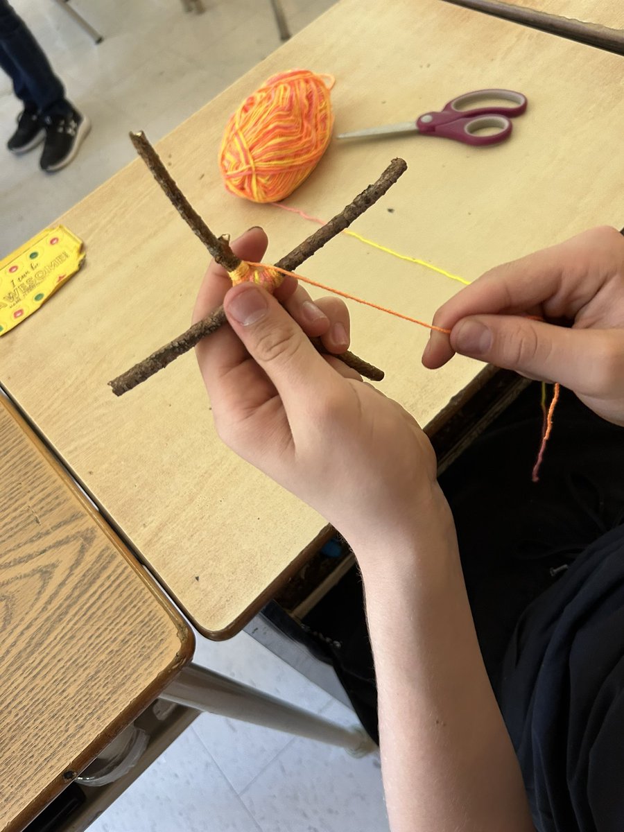 Rachael Cullimore tweet media