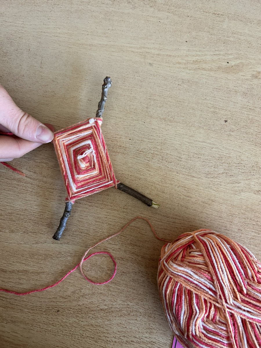 Rachael Cullimore tweet media