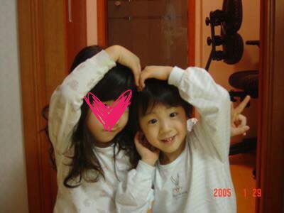 heoxxma's tweet photo. @wheatoypoodle 우리며리사랑해요😻 https://t.co/YAPraXzSea