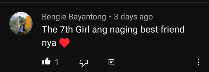 Imkapusofangirl Sgl tweet media