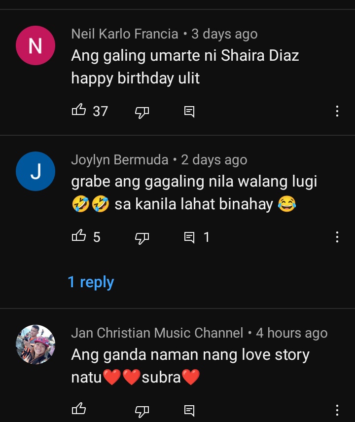 Imkapusofangirl Sgl tweet media