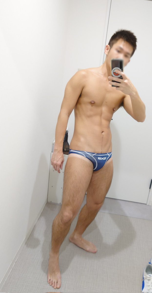 tomo515water's tweet photo. 14日から、ちょっくら用事で東京行きます。
今回は、遊びメインじゃないので、いつが時間取れるかなぁ～って感じで…
タイミングが合えば…になっちゃいますけど…😥
ご飯とかお茶とか、合トレとか、もちろん露とかエロとかやりたいなぁ。 https://t.co/eyU01A04fV