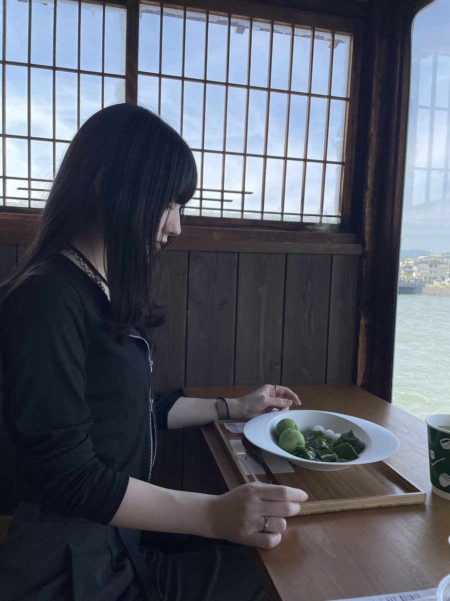 tatatatatakuan_'s tweet photo. わしの写真も投下 https://t.co/NujaobP3Cg