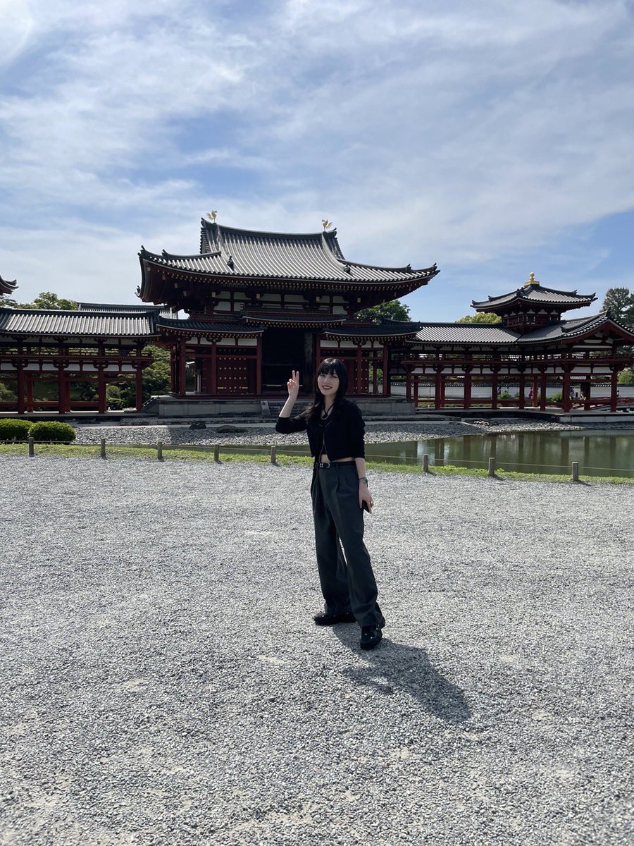 tatatatatakuan_'s tweet photo. わしの写真も投下 https://t.co/NujaobP3Cg