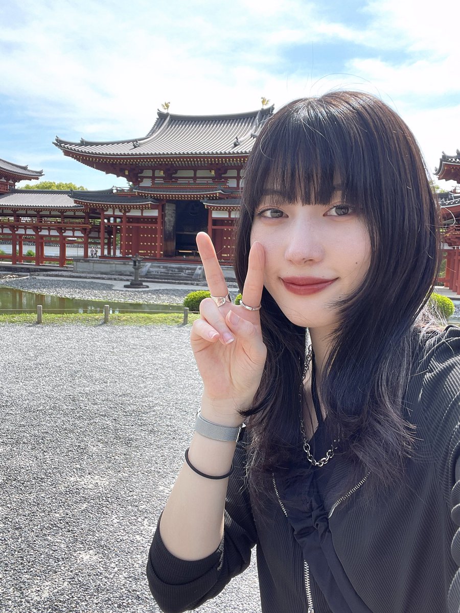 tatatatatakuan_'s tweet photo. わしの写真も投下 https://t.co/NujaobP3Cg
