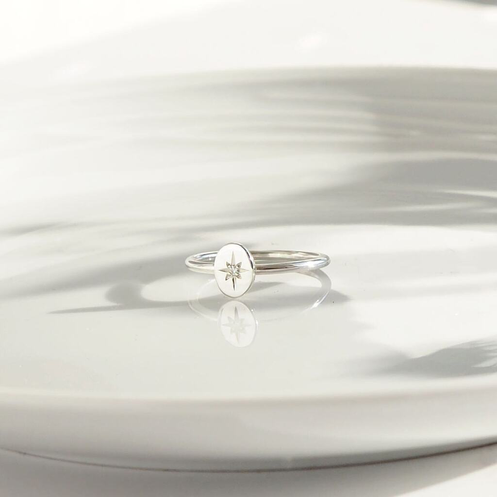 RubyTJewellery's tweet image. These sunnier days are making photography soooo much easier ☀️ this beauty will be heading to the @popuppalmhouse with me on the 19th, 20th &amp;amp; 21st of this month! Fingers crossed for a beautiful weekend!
.
.
.
#palmhouseliverpool #seftonpark #handmadejewe… instagr.am/p/CsDyKMcsGjV/