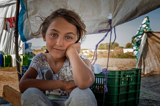 Semih Akça tweet media