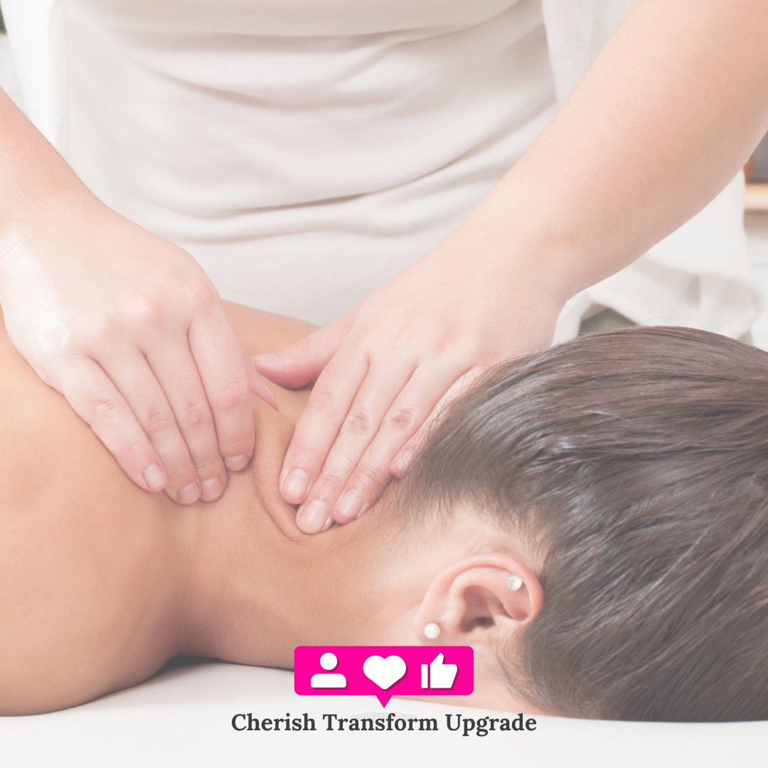 Jane Scanlan tweet media