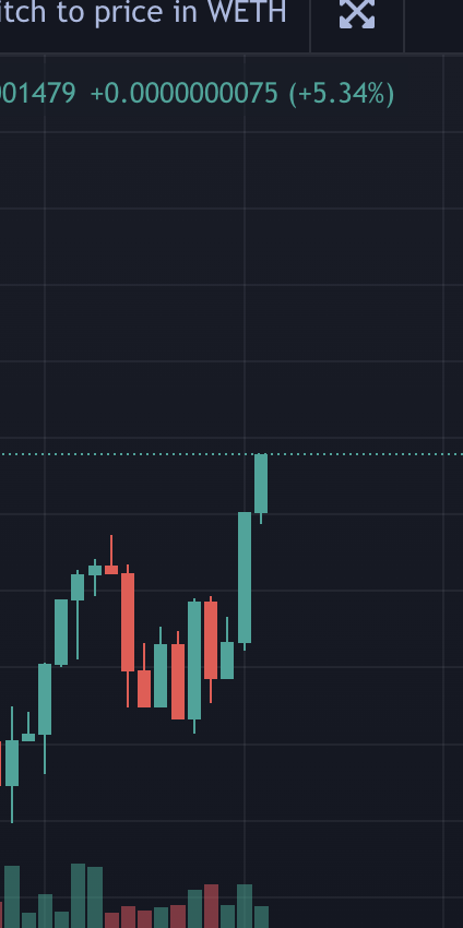 mattkudla.eth tweet media