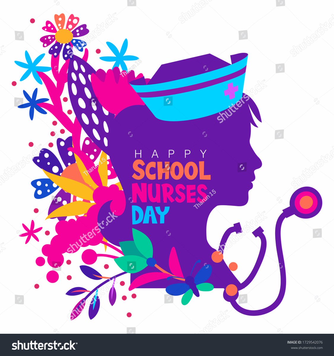 LHS Nurses (@lhsnurses) on Twitter photo 