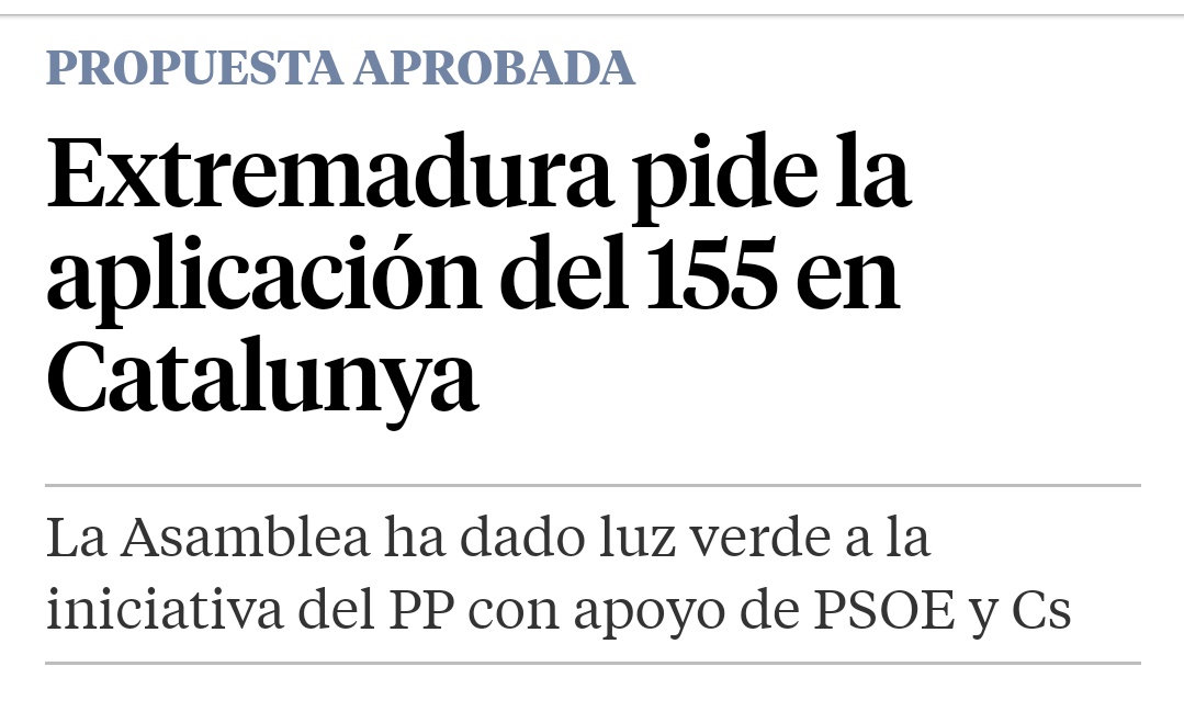 Quimet #FemXarxa 🔥🔥🔥 tweet media