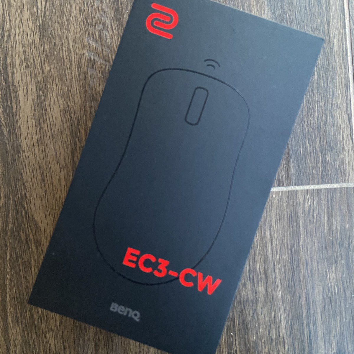 Tech Jio tweet media