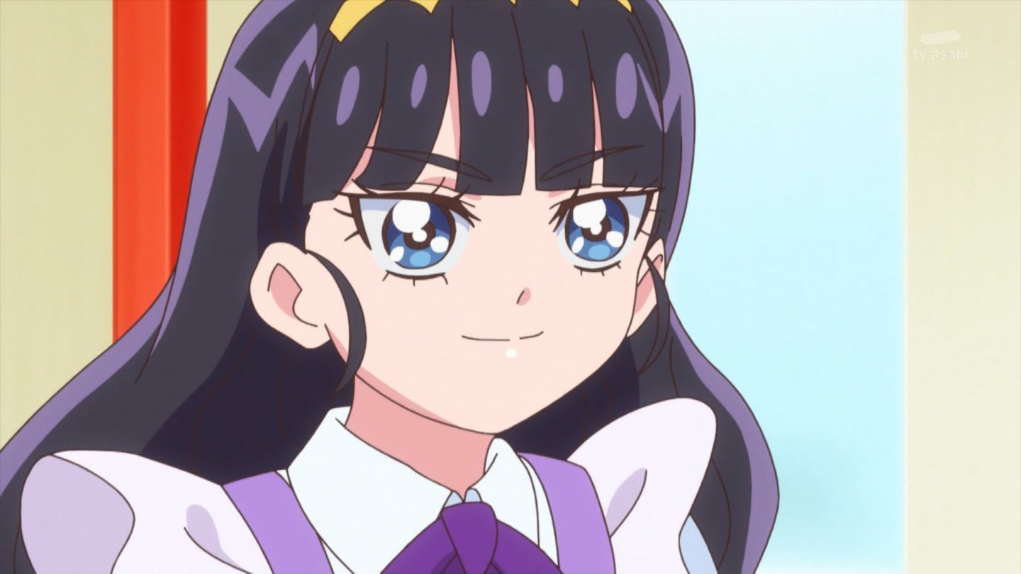 天野麻菜 on X: 