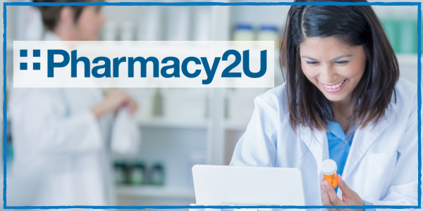 Mokrynski's tweet photo. We have space! 💊 - https://t.co/uo3wCUrEGS https://t.co/1IZtWeUgFq