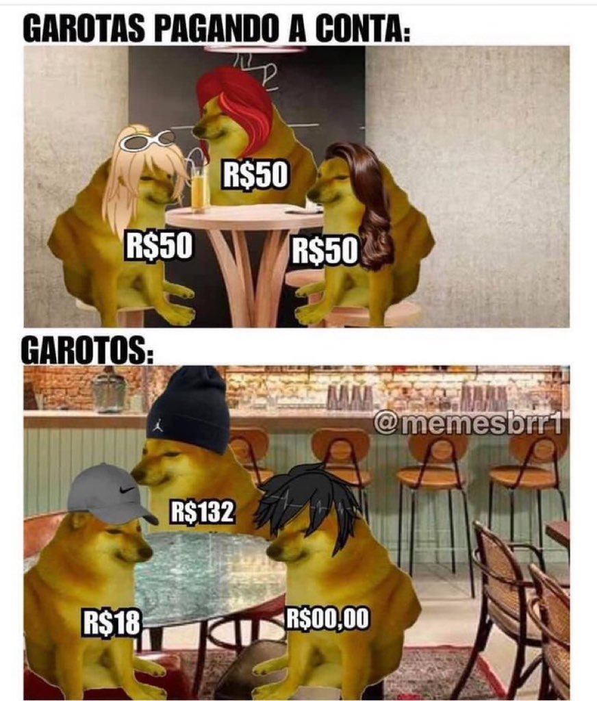 exercite o cérebro e fortaleça as ideias (@diojorange) on Twitter photo 