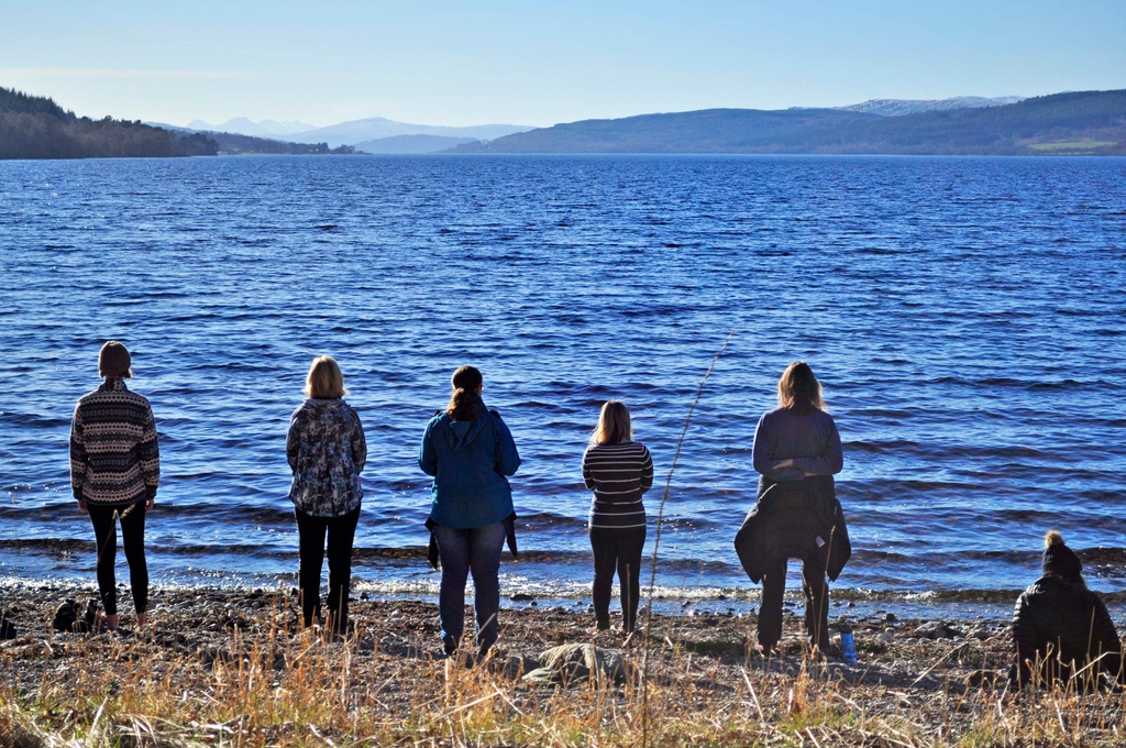 NLP Practice Group - Wednesday 24th May. 

We're exploring DILT's Neuro-Logical Levels process. 

When: Wed 24th May
Address: 6 Back Dean, Edinburgh
Time: 7pm - 9pm. 
Price: £18

No previous experience necessary. 

Book your place here: reachthepeak.co.uk/practice-group…

#nlppracticegroup