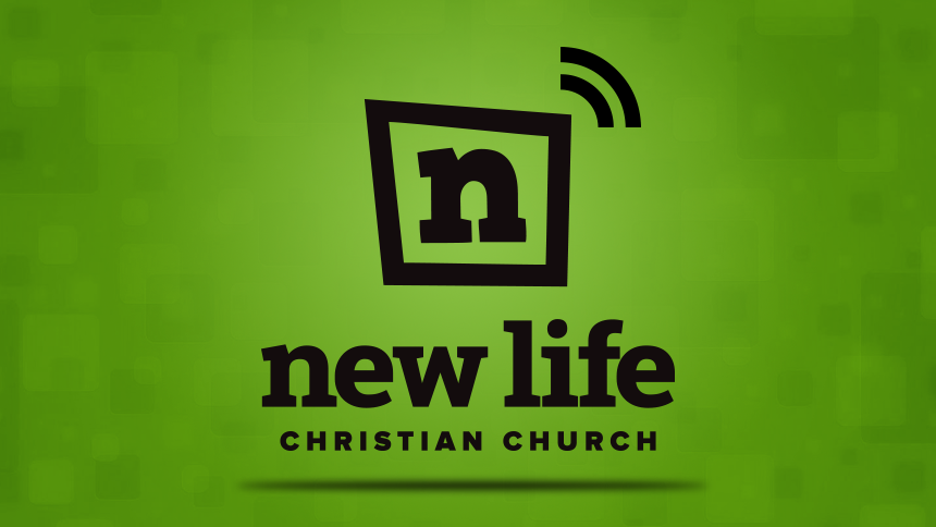nlcc_lh's tweet photo. Did you hear Preston share about what it looks like for us to be reconciled with others, sharing Christ with all people? If you missed it or want to listen to it again, you can here: https://t.co/dEsy1ZD84f https://t.co/vUnd9UYDgG