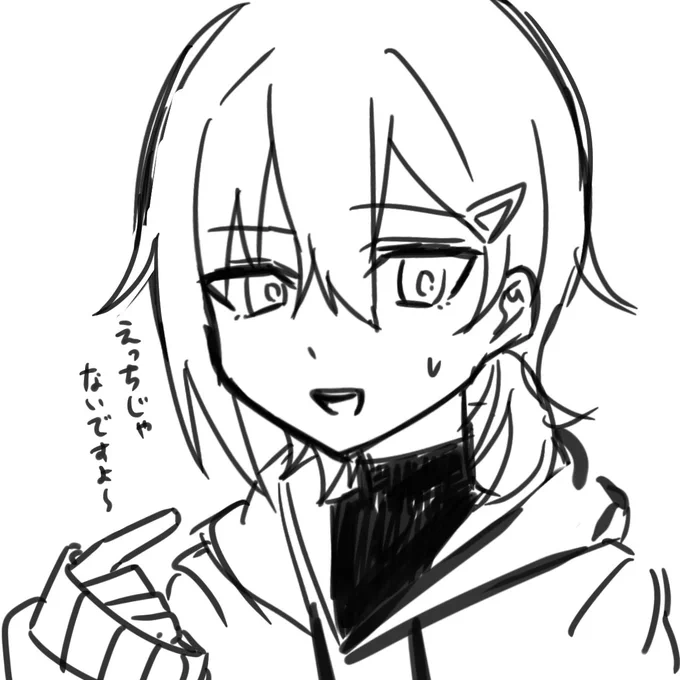 @YUKI765P #ユキの写し絵 