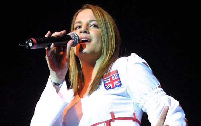 RockysSq's tweet photo. QUIZ TIME - Scooch over - it's Eurovision week! (Although you don't really need to know much about it!)

See you at Taylor's from 7:30pm! https://t.co/NmqoWiJbgM
