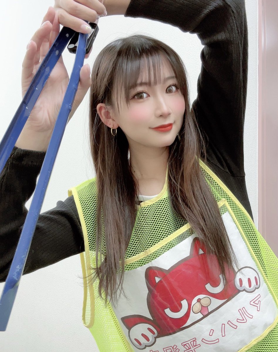 さおりん