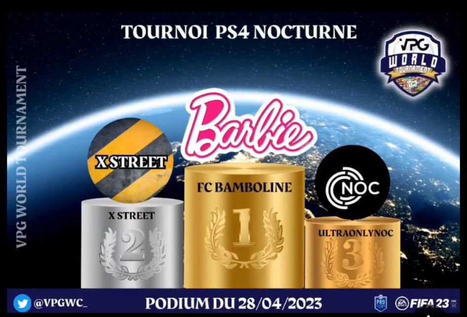 Por: <a href="/azzolino_luca/">fenix110987</a> 
Dc: <a href="/zXPusher98Xz/">zX-Pusher98-Xz</a> 
Dc: @dannybik994 
Dc: <a href="/GiacaloneDanil1/">xDaniJr_4</a> 
Es: sickninuz e bigsosa
Cc:<a href="/Its_Andry/">Andry</a> 
Cc: <a href="/AleBroti/">Alessandro Brotini</a> 
Ed: <a href="/WEEEEEENDIGO/">WEEEEEENDIGO</a> 
Coc: @Bomber_Dragon10 
Att: <a href="/xvibesshy/">vibes</a> 
Att: <a href="/RikiCaruu/">RikiCaru</a>