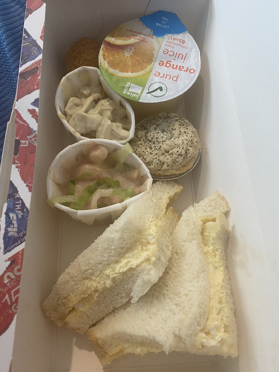 Catherine Moffatt π (@nurse_catherine) on Twitter photo Been an inpatient for the past few weeks. The food has been amazing. Feels strange being on the other side but care on @d6_ward <a href="/NewD7Ward/">Ward D7 Acute Surgery & Urology</a> <a href="/d8/">date β‘</a> has been amazing thank you <a href="/StockportNHS/">Stockport NHS FT</a> <a href="/DuncanONeill2/">Duncan ONeill</a> Been an inpatient for the past few weeks. The food has been amazing. Feels strange being on the other side but care on @d6_ward <a href="/NewD7Ward/">Ward D7 Acute Surgery & Urology</a> <a href="/d8/">date β‘</a> has been amazing thank you <a href="/StockportNHS/">Stockport NHS FT</a> <a href="/DuncanONeill2/">Duncan ONeill</a>
