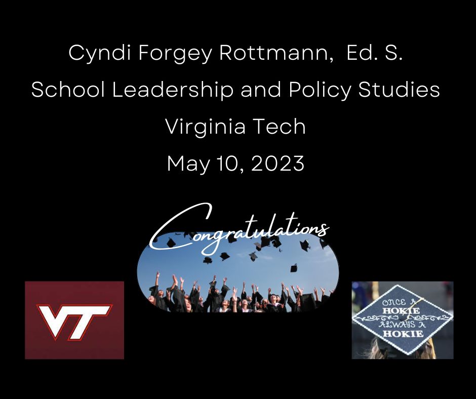 Cyndi Rottmann tweet media