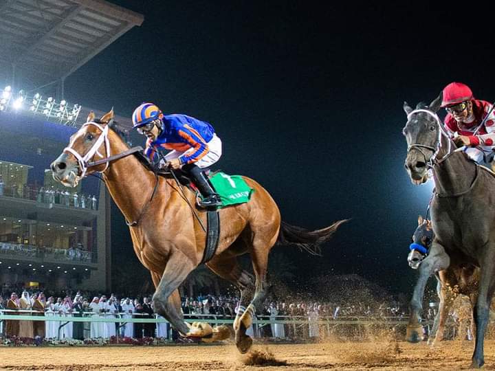 marspenny69oo's tweet image. Day 10 of #MaximumSecurity Month