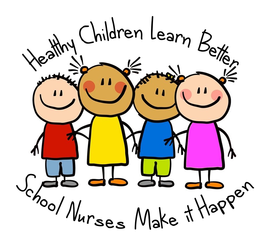 Happy National School Nurse Day to our wonderful Overseas school nurses!