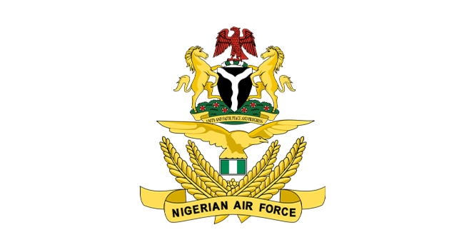 RT @channelstv: JUST IN: Fire Guts Part Of Air Force Base In Abuja
https://t.co/Sn1nIooigS https://t.co/s2xcgWL1ZH