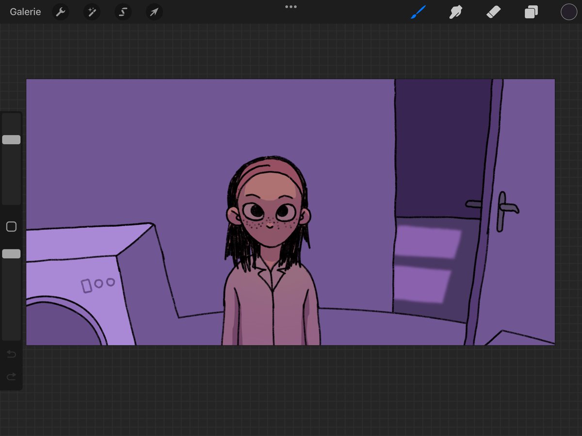 eno 🔪 (@it_was_swen) on Twitter photo 