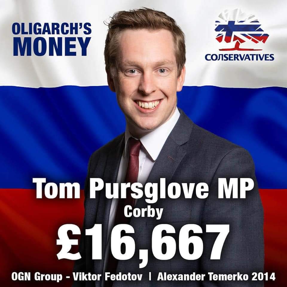 KB420er's tweet photo. @VotePursglove @NHSuk https://t.co/EKUvlktxLA