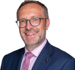 FP2SixthForm's tweet photo. Thank you very much for all the kind words that have been received about the sad passing of our Head Teacher Mr Russell Plester. 
If you would like to share your condolences with his family please email condolences@finhampark2.co.uk https://t.co/WffRCz6jCL