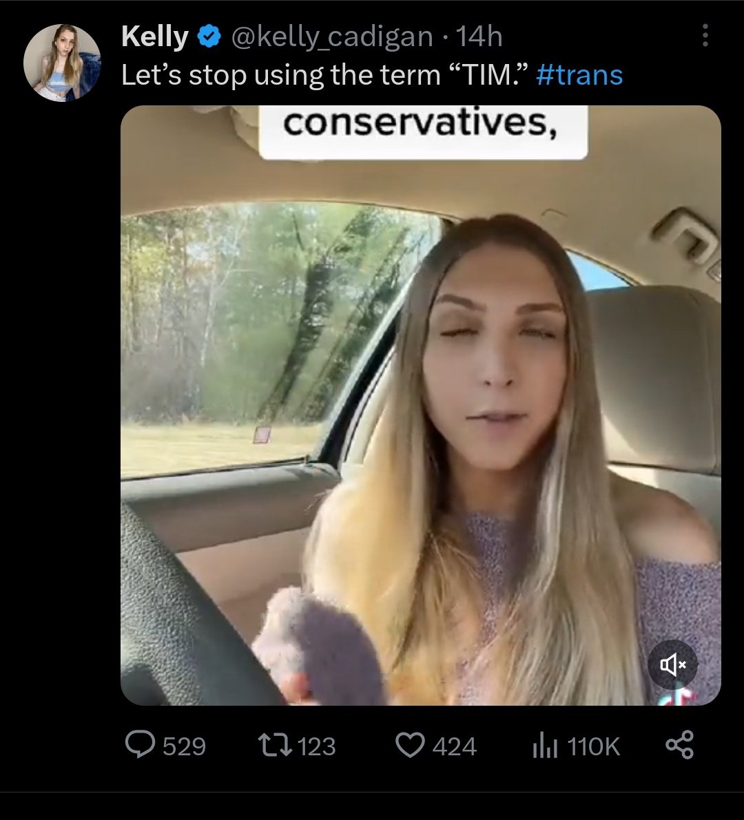 fiffle-on-twitter-rt-lilahrpgtt-it-s-actually-really-wild-to-see