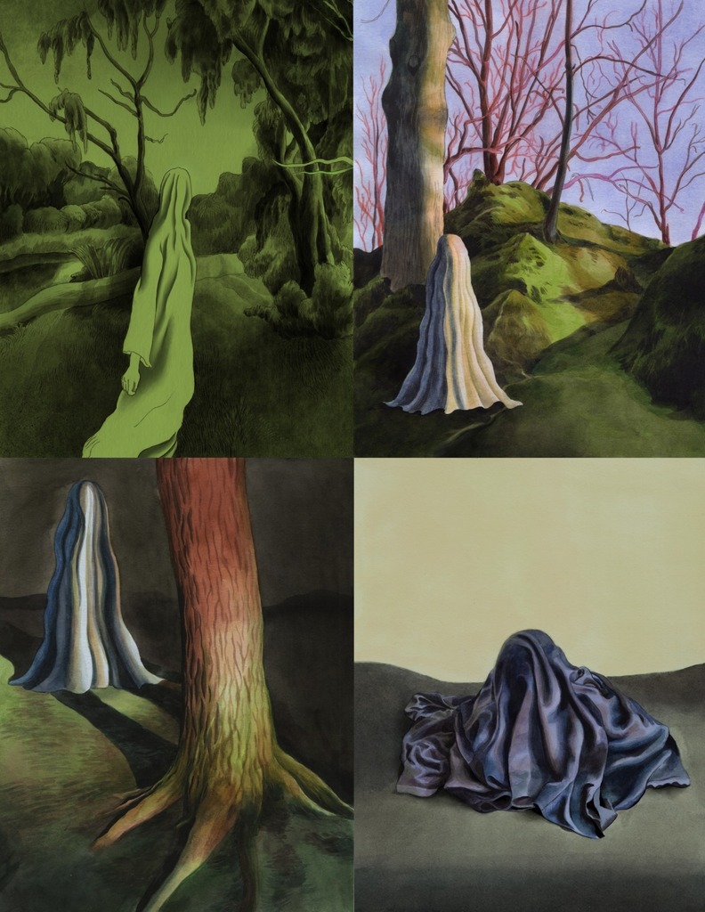 CryptoArtSh0w's tweet image. New #suspiciousobject:  ift.tt/gEY2QRw