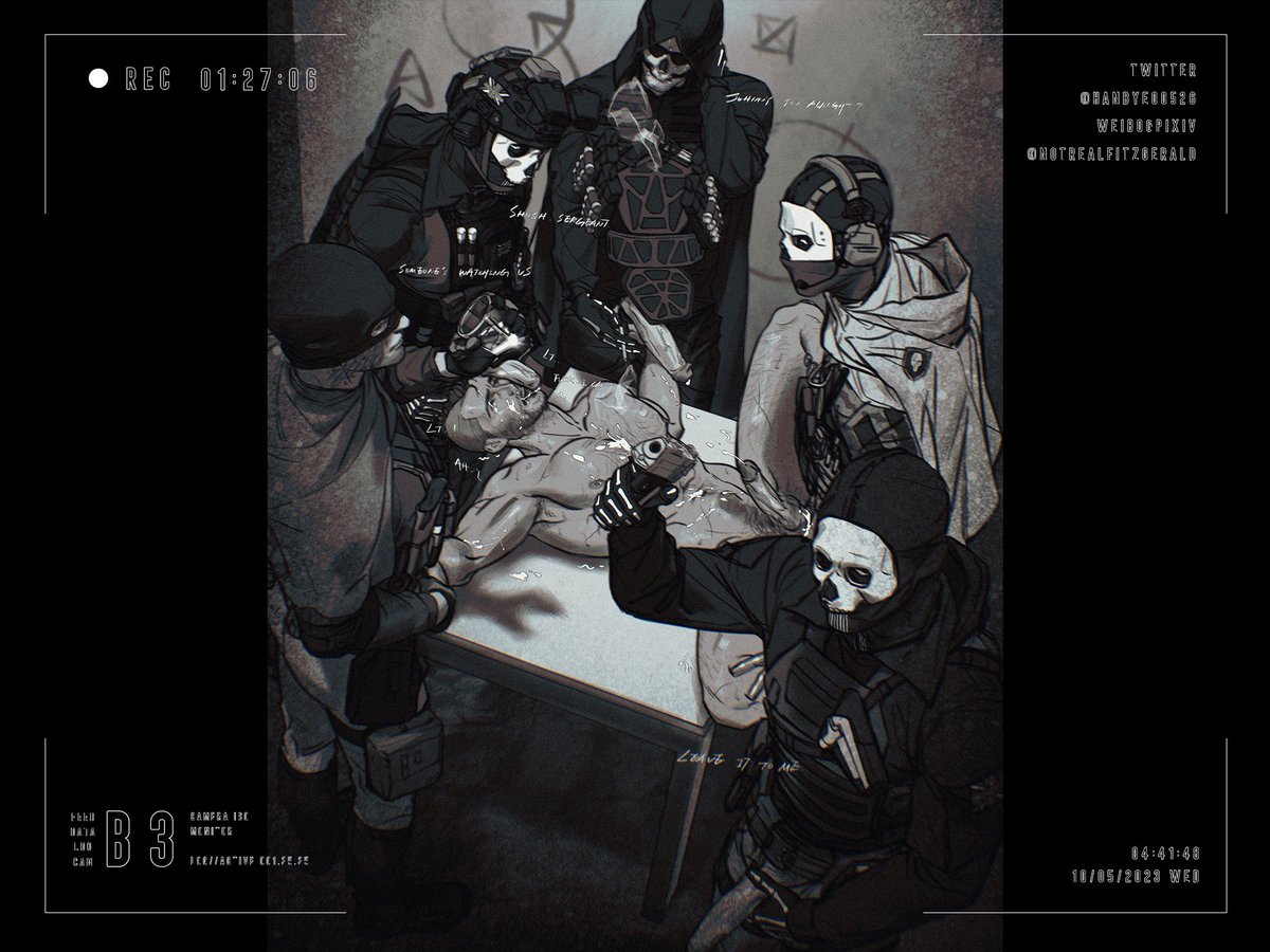 hanbyeo0526's tweet photo. 