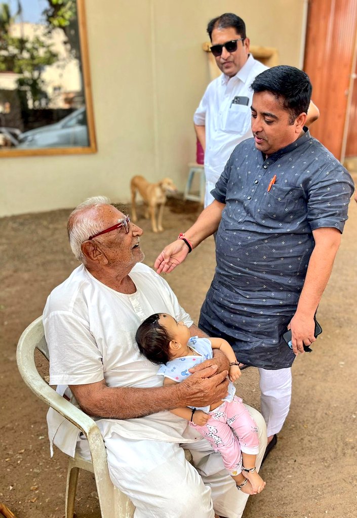 pradipsinhbjp tweet picture