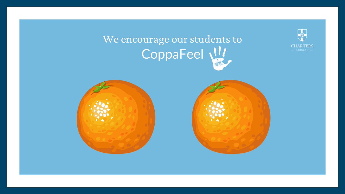 charters-school-on-twitter-year-9-students-are-discovering-the