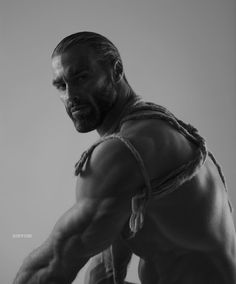 Its__Jaack's tweet image. Gym