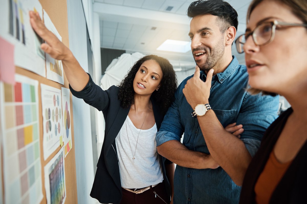 As a #texasteacher, are you ready to:

✔️Identify ways to overcome obstacles that can directly impact student learning
✔️Expand your network 

Then you won’t want to miss ACCELERATE TEXAS. Save your seat today! hubs.ly/Q01NlM7s0

#texasteacher #txed #acceleratetexas2023