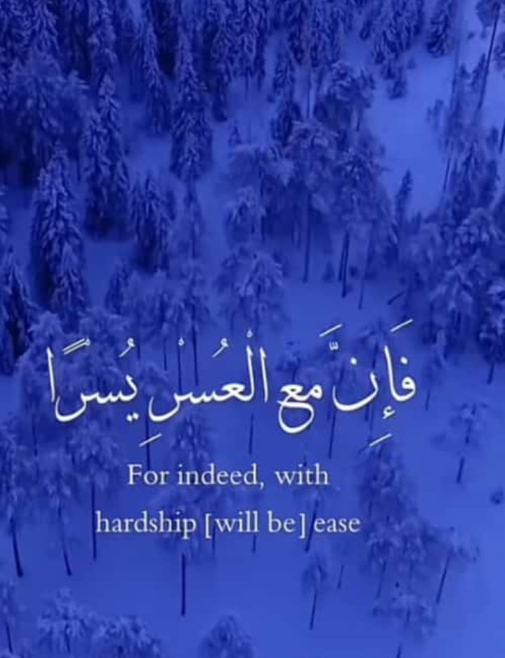 mhmdelsayed551's tweet photo. @0jxm5 https://t.co/XlSLvaK0ka