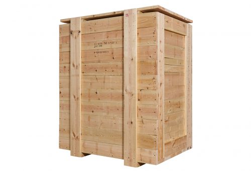 ChilfenTP's tweet image. Looking for bespoke #plywood and #timberpackaging? We can design and build to your exact needs. Get in touch to find out more: chilfentimberpackaging.co.uk/our-products/p… #timberproducts #bespokepackaging