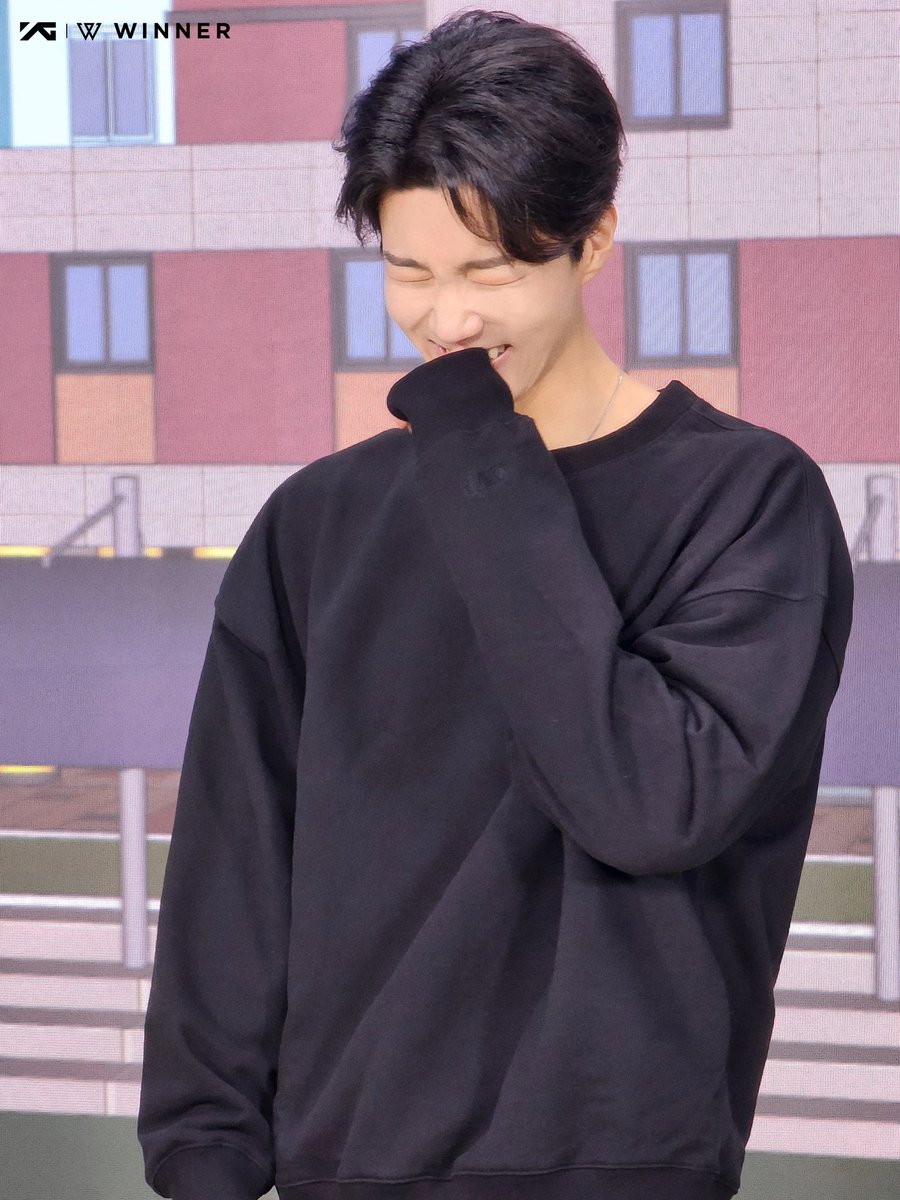 innercircleww's tweet photo. [WV] 230510 WINNER Weverse Media Hoony 

WINNER Brothers Ep.5 Behind

Cheer here:
🔗 https://t.co/fIKiOE5NJQ

#HOONY #이승훈 @official_hoony_  
#WINNER #위너 @yg_winnercity @yginnercircle https://t.co/D4hmSnIXKr