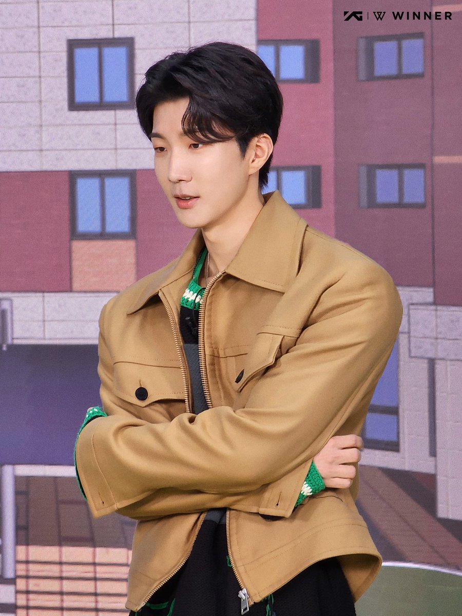 innercircleww's tweet photo. [WV] 230510 WINNER Weverse Media Hoony 

WINNER Brothers Ep.5 Behind

Cheer here:
🔗 https://t.co/fIKiOE5NJQ

#HOONY #이승훈 @official_hoony_  
#WINNER #위너 @yg_winnercity @yginnercircle https://t.co/D4hmSnIXKr