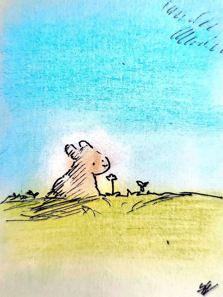 「」|작가 두도のイラスト